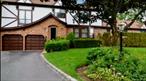 Discover a property full of potential- an excellent opportunity for investors or buyers seeking lasting value. With a strong layout, solid structure, and prime location, this home is ready to be reimagined as a profitable investment or your ideal residence. With the right vision, it can truly stand out in today&rsquo;s market.