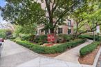 Located in the heart of downtown White Plains, within walking distance to the Metro North train station, the local movie theater, the weekend farmer&rsquo;s market, parks, restaurants and shopping, this large one bedroom rental is a commuter&rsquo;s dream! The entry hall offers three good size storage closets. The dining area can also be an office/work-from-home space. Spacious living room drenched with abundant natural light. Updated eat-in kitchen with breakfast bar, stainless stain appliances and granite countertops. Custom California closet built-in wardrobe in the bedroom. Renovated bathroom. Additional features include hardwood floors, high ceilings, architectural archways, new dishwasher and freshly repainted rooms. The Brentwood Condominium is a classic pre-war building with updated lobby, updated laundry room and bike room. Tenants to pay for cable, electricity, gas cooking and internet. A must see!