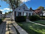 Welcome to Hempstead! 224 Windsor Parkway awaits - enjoy mid block location and the perfect slate to create your own vision. Conveniently located!