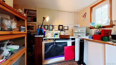 Studio
