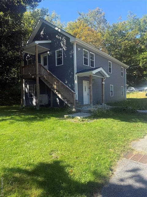 Property Picture