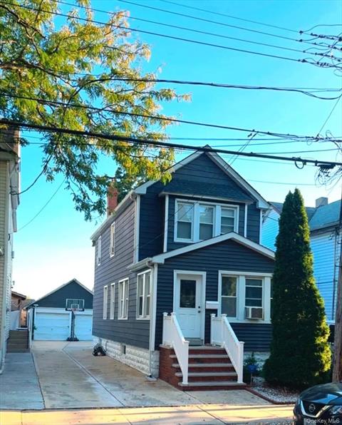 Property Picture