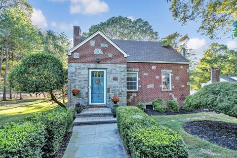 Property Picture