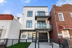 Welcome to 33-64 11th Street â€” A Brand New Three-Family Home in the Heart of Astoria!This stunning residence features three spacious two-bedroom units, each designed with modern living in mind. One unit includes exclusive access to a private garden and full basement, ideal for owner-occupants seeking extra space.Step inside to sun-drenched interiors featuring wide-plank engineered hardwood floors, expansive living/dining areas, and open-concept gourmet kitchens outfitted with sleek cabinetry and stainless-steel appliances. Each unit offers thoughtful touches like in-unit washer-dryers, roomy coat closets, and central HVAC for year-round comfort.Additional highlights include:-Private balconies for each unitShared rooftop access with sweeping views of Astoria and the Manhattan skylineDriveway and garage parking for added convenienceThis property presents an outstanding investment opportunity:-Live in the garden duplex and rent out the other two unitsOr rent all three for maximum rental incomeDelivered vacant for ultimate flexibilityLocated just blocks from the Astoria waterfront, Rainey Park, Costco, and a variety of local markets and restaurants, this home offers both tranquility and city access in one of Queensâ€™ most vibrant neighborhoods.Details:-Estimated Annual Taxes: $12, 000Lot Size: 25 ft. x 85 ft.Interior: 2, 841 sq ftExterior: 2, 161 sq ftDonâ€™t miss your chance to own this incredible new construction in a prime location.