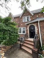 Welcome to this fully renovated single-family home located in the desirable neighborhood of South Ozone Park, Queens. This move-in ready property features 3 spacious bedrooms and 2.5 modern bathrooms, offering the perfect blend of style and comfort. Step inside to find brand new renovations throughout, including beautiful hardwood floors, recessed lighting, and a stunning kitchen with granite countertops and stainless steel appliances, including a dishwasher. The fully finished basement provides additional living space with direct access to a private driveway located at the rear of the homeâ€”an incredible bonus in this area. With its clean, modern finishes and prime location near shopping, schools, public transportation, and major highways, this home is ideal for families, first-time buyers, or anyone looking for a turnkey property.