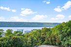 Enjoy magnificent Hudson River views from this spacious junior four in the well maintained Riverwood building. The oversized living room offers a perfect backdrop for relaxing or entertaining while the separate dining room doubles as a bonus room or home office. A spacious eat in kitchen with stainless steel appliances makes mealtime easy, and the large bedroom features more river views and a step in closet. The updated full hall bath with marble tile detail adds a touch of elegance. A comfortable home designed for both everyday living and flexibility. Newly updated large laundry room located in the lower level. Approximate 30 minute commute to GCT, a commuter&rsquo;s delight. Close to waterfront, Lionsgate Studio, Beeline, MTA, Amtrak, schools, downtown area, parks, shops, & restaurants.