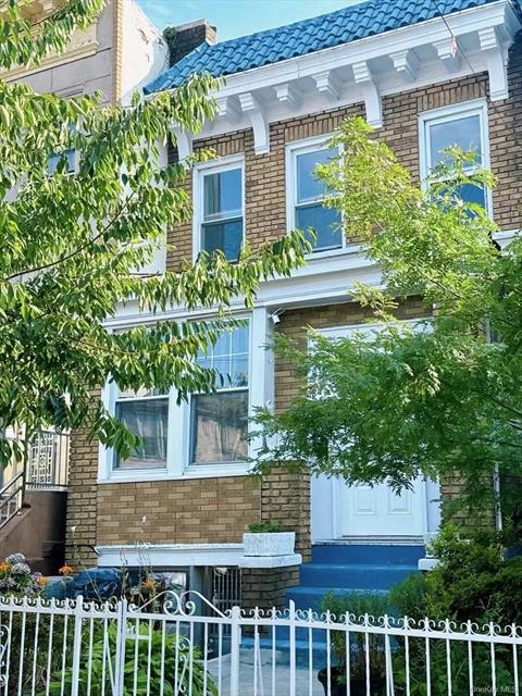 Property Picture
