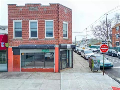 Property Picture