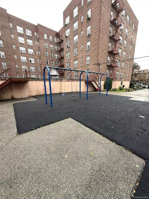 Community