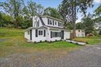 Beautifully renovated 3 bedroom, 1 bathroom home! Features include granite countertops, gorgeous tiled bathroom, a spacious foyer, and expansive rooms on both the lower floor and upper level. Schedule your showing today and make this charming property yours!
