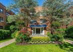 Welcome to 15 Canterbury Road, Unit D13, a spacious studio in a premier co-op building in the heart of Great Neck Plaza. This sun-filled home offers abundant natural light, a versatile layout, and excellent potential to design it to your taste. Residents enjoy a full suite of amenities, including a live-in superintendent, modern laundry facilities, Amazon package locker area, complimentary bicycle storage, and secure key fob access. The building also offers a convenient side entrance for quick drop-offs. Ideally situated near shopping, dining, parks, and the LIRR, this residence combines comfort, convenience, and opportunity.