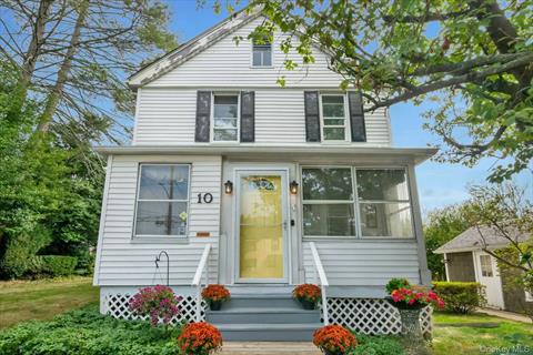 Property Picture
