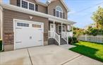 BRAND NEW CONSTRUCTION FEATURES 4 BEDROOMS INCLUDING MASTER SUITE ALL INFORMATION INCLUDED, BUT NOT LIMITED TO TAXES, LOT SIZE, ETC ARE NOT GUARANTEED AND SHOULD BE VERIFIED BY BUYERS,