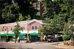 Bronxville Business Center (BBC) renovated premium suites. Turn Key suite available immediately! BBC provides clients offices with Cleaning Service, High Speed Internet, Installed Cisco Phone System, Phone Number, Internet fax, Wi-Fi, unlimited calling within the U.S., shared use of a conference room, seating area, Kitchenette, his and her bathrooms, mail box with mailing address. Perfect for start up businesses, or part time business owners that need an office to work out of but not all the hassle. All these features are included in the price!!!! Great view of Downtown Bronxville!!! Steps away from the Bronxville Metro North Train station and close to major parkways and highways. Additional Information: Lease Term: Over 12 Months, 12 Months, 1-6 Months, 6-12 Month, Monthly.
