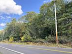 Secluded 5.19 acre building lot in Bethel, NYCome build your dream home on this 5.19 acre wooded parcel. Private location on a quiet main road. Sullivan West School District. Short ride to Bethel Woods Performing Arts Center, Resort World Casino and Delaware River. Public access lakes nearby for docking a boat, swimming, boating and fishing. Low Taxes