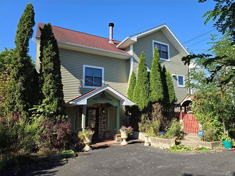 Property Picture