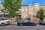 Welcome to 285 Lincoln Avenue, a beautifully updated legal two-family home thoughtfully laid out as a three-unit residence. This versatile property was fully updated in 2020 and offers an excellent blend of modern comfort and rental income potential.On the lower level, youâ€™ll find a spacious two-bedroom unit with direct walkouts to both the front and the backyard, offering easy outdoor access and a comfortable living arrangement.The first floor features a two- to three-bedroom apartment that is currently rented at $2, 000 per month, providing a stable income stream.On the second floor, youâ€™ll discover a roomy three- to four-bedroom unit, also updated with modern amenities. Both upper units boast hardwood floors and the convenience of in-unit washer and dryer.This property is a perfect blend of updated style and functional design, ready to welcome new residents or investors looking for a solid opportunity.First floor delivered occupied, 2nd floor and lower level will be vacant at closing.
