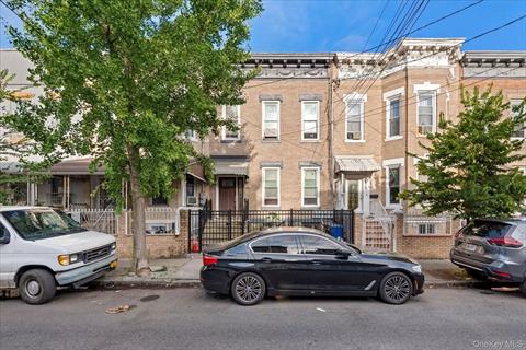Property Picture