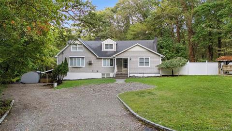Property Picture