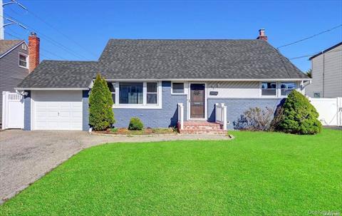 Property Picture
