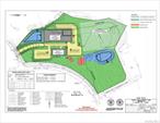 Incredible commercial opportunity available minutes from New State Thruway Exit 19 Kingston, NY! The site will be delivered with approved plans for 35, 000 SQFT of Commercial space. The initial offering is for two buildings, 8, 000 and 27, 500 sf which can be modified to suit by the buyer. These structures can be of a hybrid office/warehouse nature if desired as well, with potentially 50 plus parking spaces. The site is comprised of approximately 7.5 acres. There are air rights that equal two additional acres for future development if desired, but not approved at this time. This location will feature not only easy access to the NYS Thruway, but Route 209/199, Route 28, Route 9W and the Kingston-Rhinecliff bridge. One hour and 30 minutes from George Washington Bridge in NYC, 40 minutes from Interstate 84 and less than an hour to the Albany Capital region.