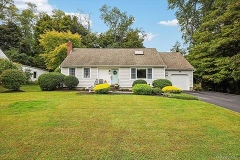 Property Picture