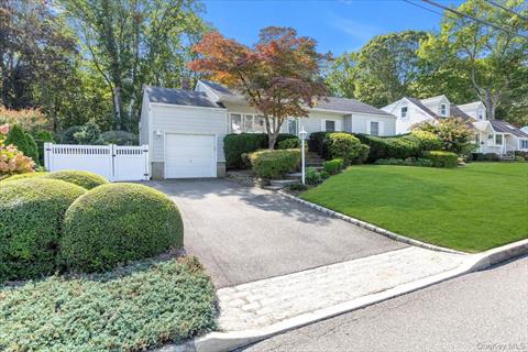 Property Picture