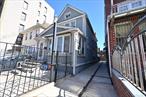 Detached home in the heart of Elmhurst, featuring 3 spacious bedrooms, 1.5 bathrooms, a fully finished basement, an additional storage room in the attic, a shared driveway, and a private 1-car garage.Located just minutes from the 7 train at 82nd Street, and the E, F, M, and R lines at 74th Stâ€“Roosevelt Ave, making commuting a breeze. You&rsquo;ll also be close to Elmhurst Hospital, Frank D. Oâ€™Connor Playground, schools, shopping, restaurants, and so much more.