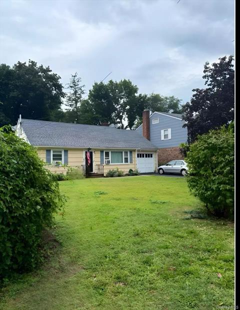 Property Picture