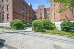 Discover 3231 Barker Avenue #2A! This spacious 1-bedroom coop is the perfect chance to stop renting and start owning. This 2nd-floor home offers hardwood floors, natural light from street-facing windows, and a practical layout thatâ€™s easy to make your own. Plus, itâ€™s just a short two-flight walk-up â€” no elevator needed! On -site Super and Laundry room for convenience.Convenience at your doorstep: Only two blocks from the #2 and #5 trains and White Plains Road, youâ€™ll have supermarkets, restaurants, and shops within minutes. Spend weekends at local parks or along the Bronx River Green way, and enjoy an easy 10-minute walk to the Metro-North at Gun Hill Rd for quick access to Manhattan. A comfortable home in a prime and convenient Bronx location