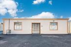 Exceptional Commercial Lease Opportunity in the Heart of Central Long Island! Now available: a renovated 10, 172 sq. ft. +/- commercial industrial/flex space in the heart of Westbury, NY. This versatile property features:- Attractive stucco exterior with excellent signage and visibility- Two large industrial warehouses with approx. 13â€™ +/-ceiling height- Four office spaces (936 sqft +/-), two storage rooms, and restrooms- Two electrical drive-in overhead doors (11.5&rsquo; +/-), ideal for trucks, trailers & containers- Three exit doors, sprinkler room, fire/security system- Three-phase power, updated heating and 3-zone CAC system, separate thermostats- Six dedicated parking spaces, plus additional rear of building and street parking available Perfect for warehousing, distribution, light manufacturing, or contractor use, this property offers the flexibility to suit a wide range of business needs.Prime Location: Situated on Sylvester Street in the heart of Nassau County, this facility provides unmatched convenience with easy access in all directions across Long Island, Queens, Brooklyn, Bronx, and NYC. Close to major highways including the LIE (Exit 40), Northern State, Meadowbrook, and Wantagh Parkways. Minutes to Old Country Road and both Westbury & Hicksville LIRR train stations. Street-to-street layout allows for smooth traffic flow and efficient loading.Donâ€™t miss this rare opportunity to lease a high-demand, centrally located industrial facility on Long Island.Exceptional Commercial Lease Opportunity in the Heart of Central Long Island!