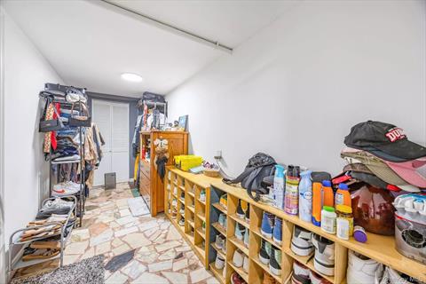 Storage