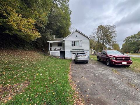 Property Picture