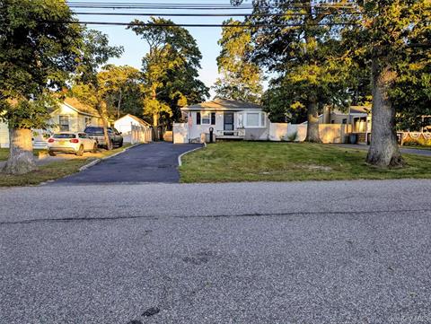 Property Picture