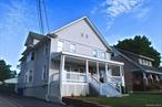 Welcome to 30 Royce Ave, a rare opportunity in the heart of Middletown! This spacious duplex offers incredible versatility, perfect for owner-occupants looking to offset their mortgage with rental income, or savvy investors seeking a property with strong cash-flow potential.Each unit features generous living space with 3 bedrooms and 1 bath, offering comfort and functionality for families or long-term tenants. One side boasts a finished basement ideal for a playroom, office, or extra living space, while the other offers expansion potential for added value.Located just minutes from downtown Middletown, major highways, shopping, restaurants, and schools, this property provides unmatched convenience. With todayâ€™s interest rate environment creating renewed buyer demand, 30 Royce Ave is positioned as a prime investment or starter property in one of Orange Countyâ€™s most desirable rental markets.Whether youâ€™re an investor ready to grow your portfolio or a homeowner eager to build equity while enjoying additional income, this is your chance to secure a property that checks all the boxes. Donâ€™t miss out, schedule your private showing today and discover the upside potential of this Middletown gem!