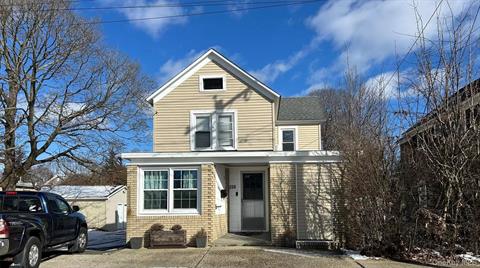 Property Picture
