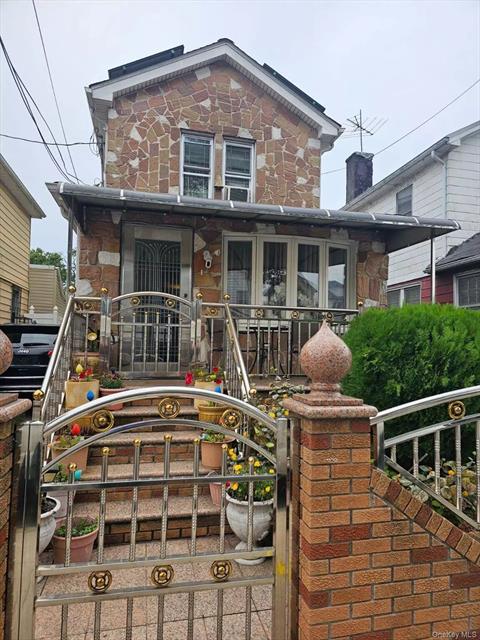 Property Picture