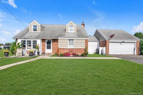 Property Picture