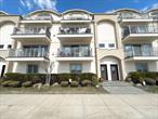 Direct Oceanfront Annual Rental in Prime Westholme Location Right Across From The Beach & Boardwalk! This Upper Townhome is Fully Renovated & Has Incredible Oceanviews Throughout. Featuring An Open Concept Living/Dining Area, Large Chef&rsquo;s Kitchen Great for Entertaining, 2 Spacious Oceanfront Terraces, Hardwood Floors Throughout, Top-Floor Primary En-Suite W/ Large Bathroom & Tons of Closet Space, Central AC, Gas Fireplace, 2 Dedicated Parking Spots, & In-Unit Laundry. Now&rsquo;s The Time To Come Live on the Beach!