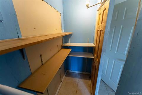 Storage