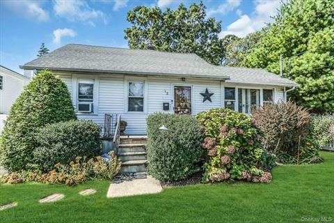 Property Picture