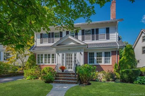 Property Picture