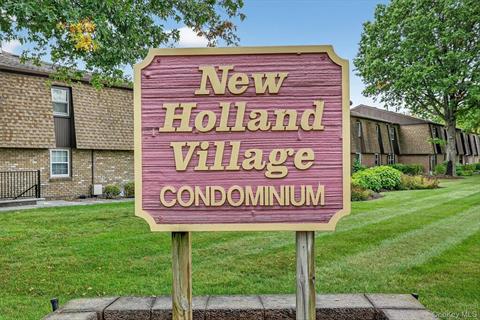 Community