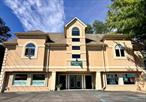 Commercial Lease Opportunity in Mahopac, NYLooking for the perfect office space in the heart of Mahopac? This 400 sq. ft. office suite offers exceptional visibility on a high-traffic main street in a beautiful three-story building. Property Highlights:Prime location with excellent vehicle trafficAttractive, well-maintained professional buildingBright, versatile 400 sq. ft. office space â€“ perfect for professional services, wellness, or creative businessesAmple on-site parking for clients and staffConvenient access to restaurants, shops, and local amenitiesPerfect for attorneys, accountants, consultants, or other office uses - the possibilities are endlessThis space is ideal for a small business seeking strong exposure in a thriving area.Schedule a private tour today!*Some images may be virtually staged for illustrative purposes*