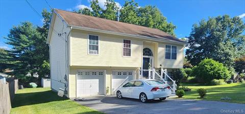 Property Picture