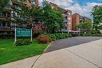Discover a rare gem, a beautiful spacious sunny and bright one bedroom/JR 4. Generous closets, spacious layout with a large foyer, gorgeous kitchen, large bedroom with an extra bonus room or dining room. Laundry room on every floor for your convenience. Enjoy the relaxation at the community pool, sauna and a private party room. Includes an outdoor parking spot. Short distance from the LIRR, Nautical mile with restaurants. Why rent when you can own this charming home and embrace this wonderful lifestyle!