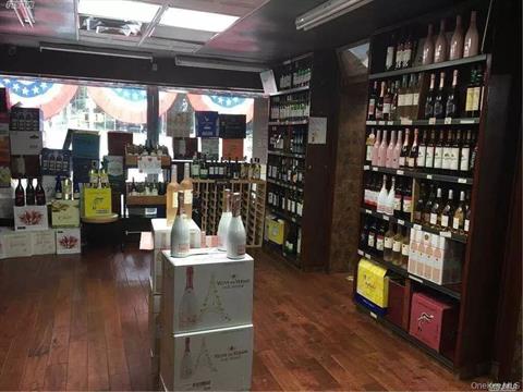 Wine Cellar