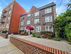 Welcome to this updated 1-bedroom co-op apartment offering comfort, style, and convenience. Located on the 3rd floor of a 3-story walk-up, this apartment features an updated kitchen with modern appliances and gas cooking, hardwood floors, a comfortable dining area, a spacious living room, and an oversized large bedroom with a closet. The full bathroom has been tastefully updated, complementing the apartmentâ€™s bright and functional layout. The low monthly maintenance fee of $1, 083.04 (before STAR, includes all except electric) adds even more value. Residents enjoy a live-in superintendent, dedicated garbage and recycling areas, a parking lot (wait list for spaces), and plenty of street parking along a tree-lined residential block. The location offers unmatched convenience with the Woodmere train station just down the block, the bus one block away, and easy access to restaurants, bakeries, gyms, houses of worship, and local businesses. After three years of ownership, the apartment may be considered leaseable. A wonderful opportunity to own in a prime location, schedule your visit today.
