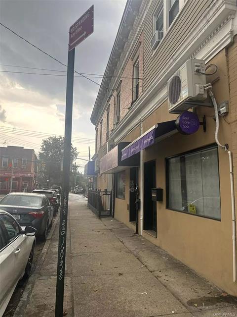 Community