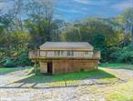 Bring your vision to this Hopewell Junction fixer-upper! This 3-bedroom, 1-bath home sits on just over a half-acre in the Wappingers Central School District and is ready for someone with imagination and know-how. A true handyman special, the property needs significant updates but offers great bones and plenty of potential. Whether youâ€™re an investor looking for your next project or a buyer eager to create your own space, this home is an affordable entry point into a desirable location. Conveniently situated near major commuter routes, shopping, and dining. Sold as-is.